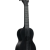 Kala Waterman Black Uke