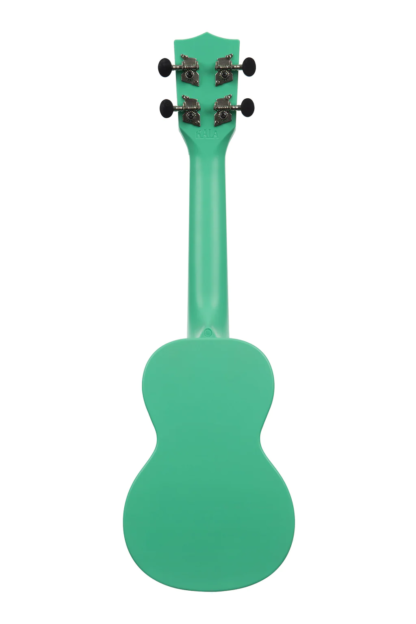 Kala Water Glow-in-the-Dark Uke - Image 2