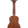 Kala Learn To Play Uke Starter Pack - Image 3
