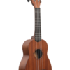 Kala Learn To Play Uke Starter Pack - Image 2
