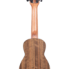 Kala Pacific Walnut Soprano Uke - Image 2