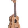 Kala Pacific Walnut Soprano Uke