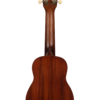 Kala Makala Soprano Ukulele - Image 2