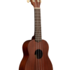 Kala Makala Soprano Ukulele