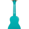 Kala Mako Blue Soprano Shark Uk - Image 2