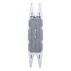 Live Watersports L2Fish Cat