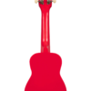 Kala Ukadelic Surfari Soprano - Image 2