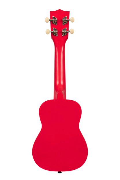 Kala Ukadelic Surfari Soprano - Image 2