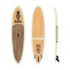 Bahia Colada V6 SUP With Fin