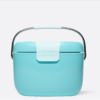 Corkcicle Chillpod 25qt