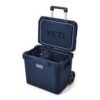 Yeti Roadie 60 - Image 2