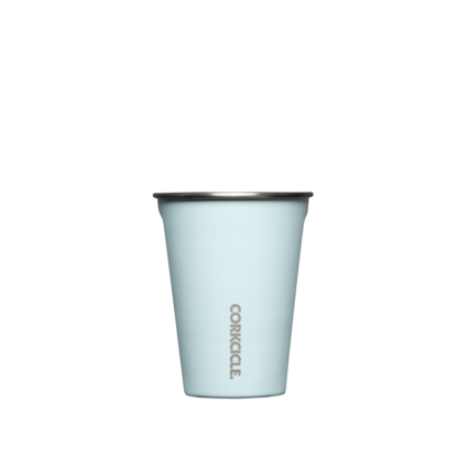 Corkcicle Eco Stacker Set 4