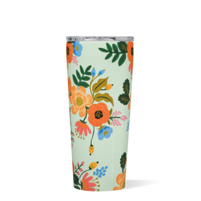 Corkcicle Tumbler