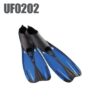 Tusa T.Sport Full Foot Fin