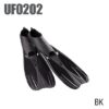 Tusa T.Sport Full Foot Fin - Image 2