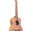 Kala Burled Meranti Tenor Uke