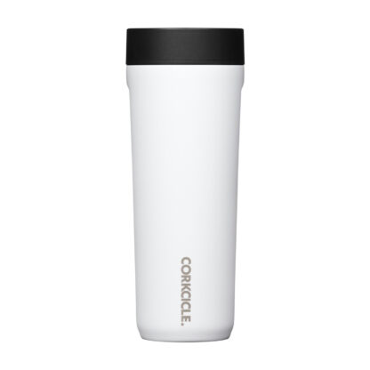 Corkcicle Commuter Cup 17 oz