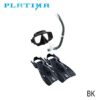 Tusa Platina Hyperdry Adult Set