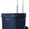 Yeti Roadie 60
