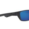 Costa Whitetip Readers 580P Blue Mirror - Image 2