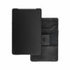 Groove Life Wallet