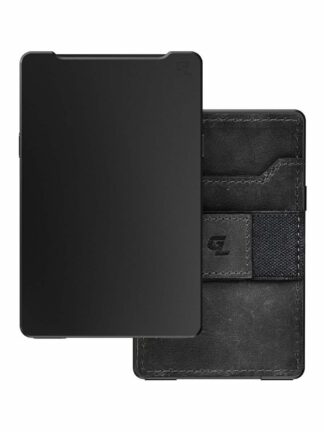 Groove Life Wallet