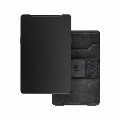Groove Life Wallet