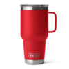 Yeti Rambler Travel Mug - Image 2