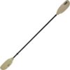 Pelican Poseidon Kayak Angler
