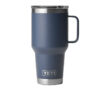 Yeti Rambler Travel Mug - Image 4