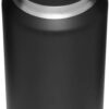 Yeti Rambler 46oz Bottle - Image 5