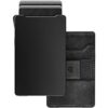 Groove Life Wallet - Image 2