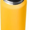 Yeti Rambler 46oz Bottle - Image 6