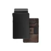 Groove Life Wallet - Image 3