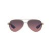 Costa Loreto Golden Pearl 580G Rose