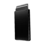 Groove Life Wallet Money Clip - Image 2