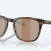 Costa Sullivan 580G - Image 2