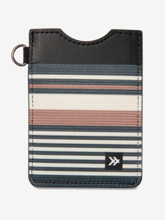 Thread Wallets Vertical