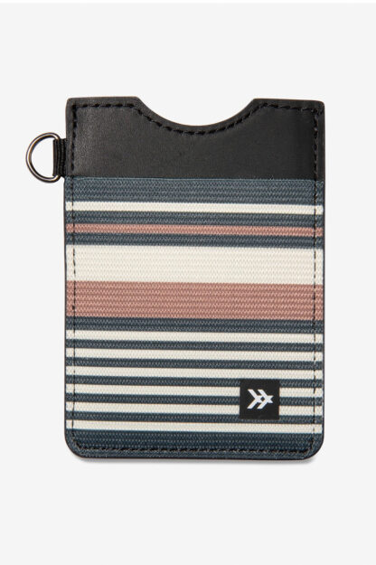 Thread Wallets Vertical