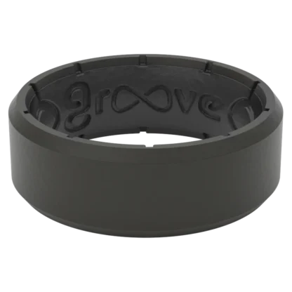 Groove Life Edge Band