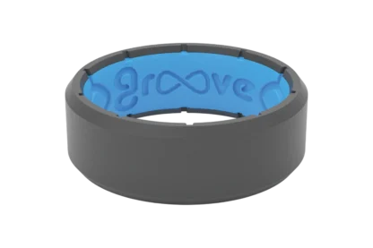 Groove Life Edge Band