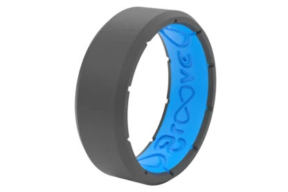 Groove Life Edge Band - Image 2