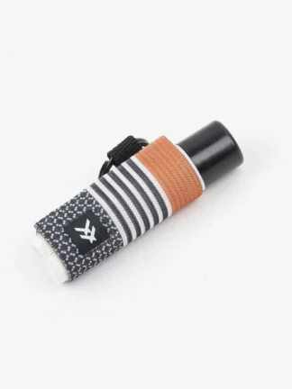 Thread Wallets Lip Balm Holder