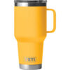 Yeti Rambler Travel Mug - Image 6