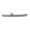 Pelican Sentry 120X Angler - Venom/ Tin Gray - Image 2