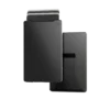 Groove Life Wallet Money Clip - Image 2