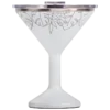 Orca Tini Chasertini