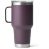 Yeti Rambler Travel Mug - Image 5