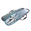 Roam Long Day Lite Bag 9'2