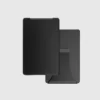 Groove Life Wallet Money Clip